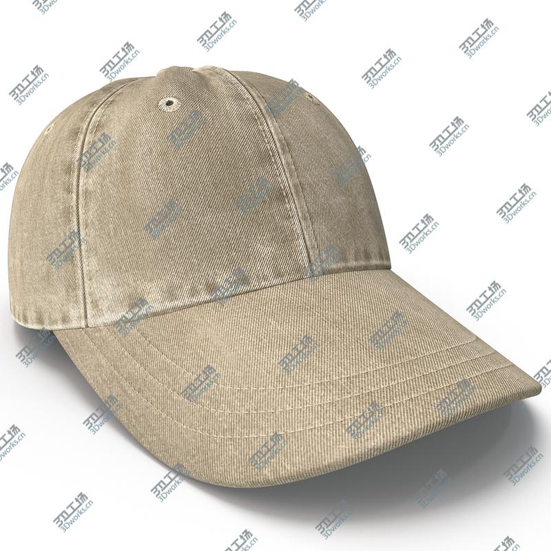 images/goods_img/2021040161/Baseball Cap 2/5.jpg